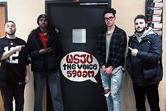 2018-max-brian-keenan-cameron-image